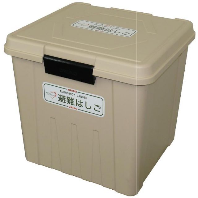 拓本 記録資料 刀剣押形 押形 部分押形 『固山備前介宗次作之』 弘化
