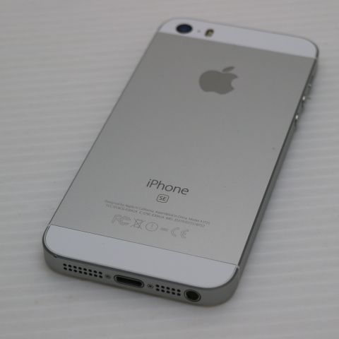 すぐ発送】iPhone SE1 32GB SIMフリー Apple iPhone SE 第1世代 32GB