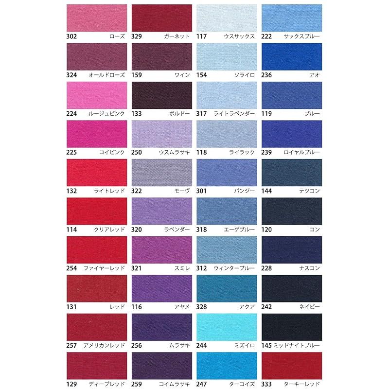 エイティスクエア