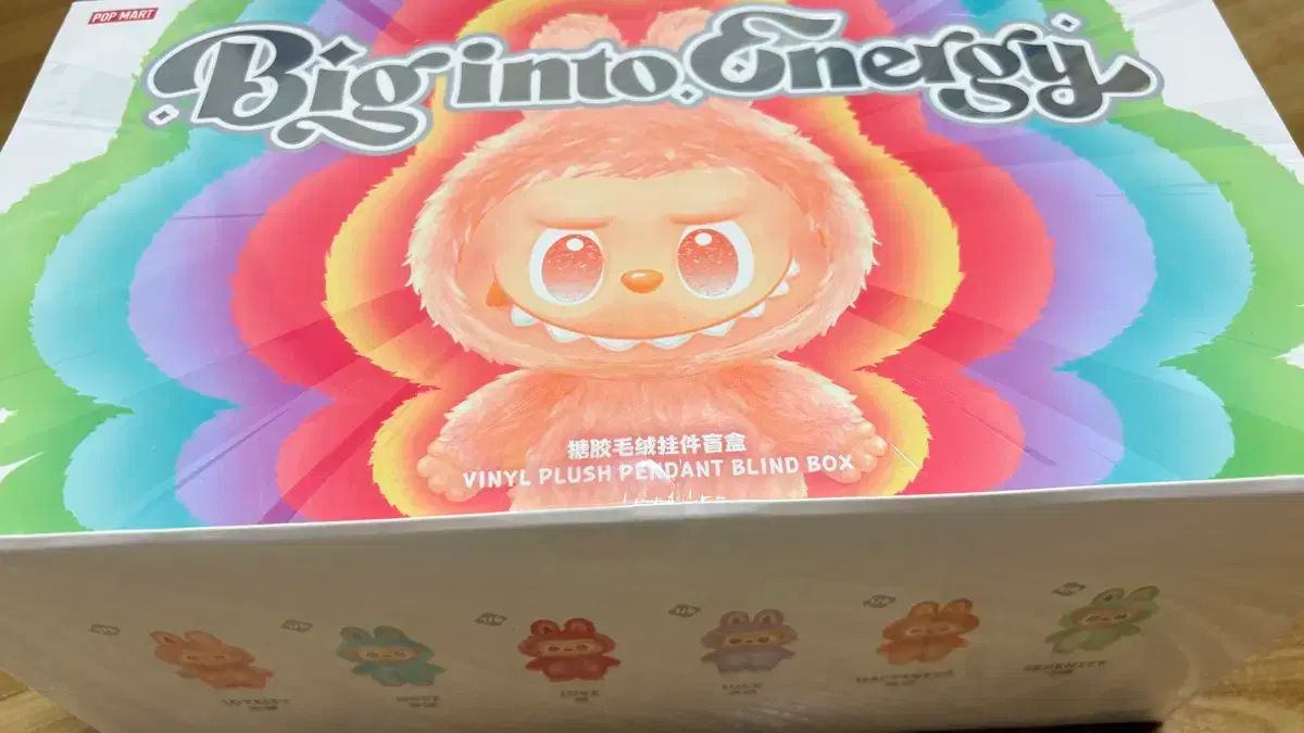 らぶぶ　箱から完全未開封 トミカ No 129 さんふらわあ 廃盤 ロングトミカ 未開封｜Yahoo