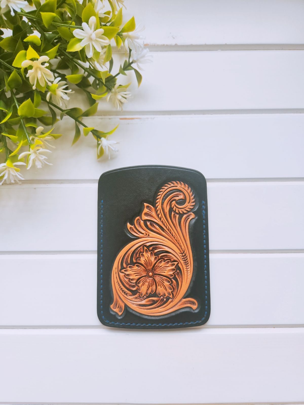 2025年最新】バリ絵画の人気アイテム - メルカリ ⭐️【T-10】在庫処分