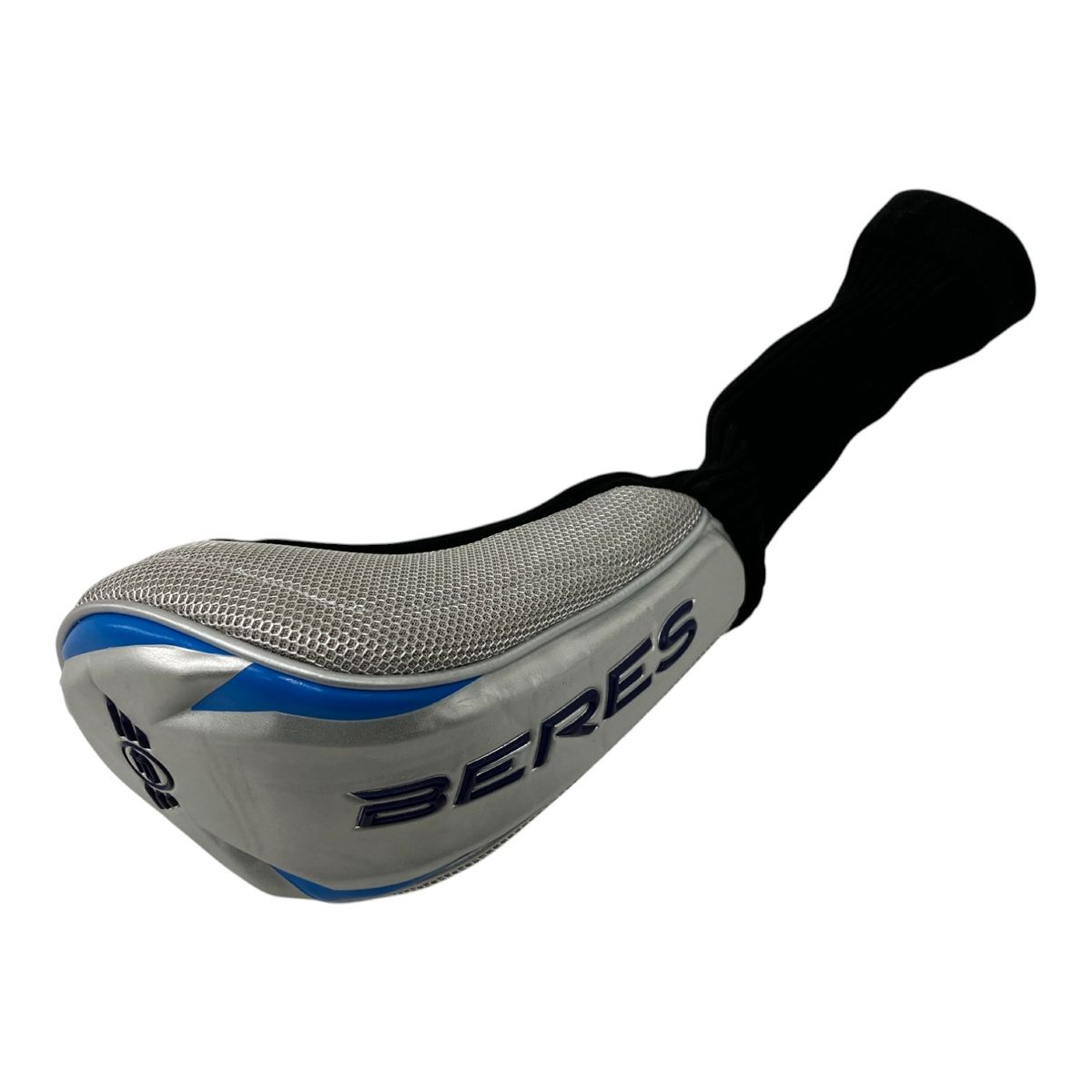 HONMA 本間ゴルフ ドライバー　Twin Marks フェアウェイウッド9番 HONMA Twin Marks フェアウェイウッド 9番 24度 ツインマークス