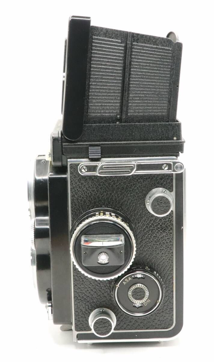 Mamiya-6 Ektar 75mm カメラ レトロ Mamiya-6 Ektar 75mm カメラ