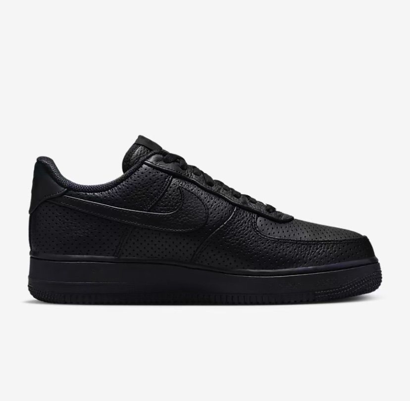 新品】NIKE エアフォース1 SP 26.5cm - メルカリ