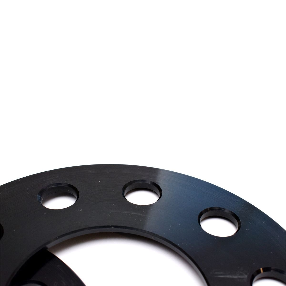 今なら50％OFF。 8KRAFT BMW MINI ミニ スペーサー 5ｍｍ 5H-112 φ66.6 ワイトレ PCD112 5穴 5H ハブ径 φ66.6 ワイドトレッドスペーサー