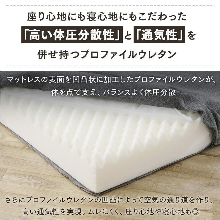 アイリスオーヤマ