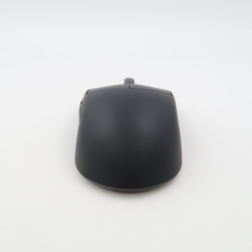 美品 LAMZU ラムズ Atlantis ワイヤレス ゲーミングマウス 55g 26000dpi 左右対称 FPS eスポーツ PC周辺機器 HY1119 【中古】 美品 LAMZU ラムズ Atlantis ワイヤレス ゲーミングマウス 55g
