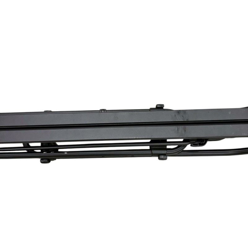 自転車ラック 1台積載