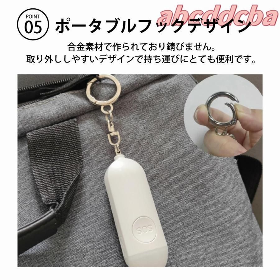 CR2032、CR2450、CR2477用 コイン電池端子 CSTシリーズ | 製品情報 | タカチ電機工業 - 産業用・工業用  のケース・ボックス・ラック・筐体の製造メーカー リレーアタック 防止装置 極小ボタン電池 CR2032 型用