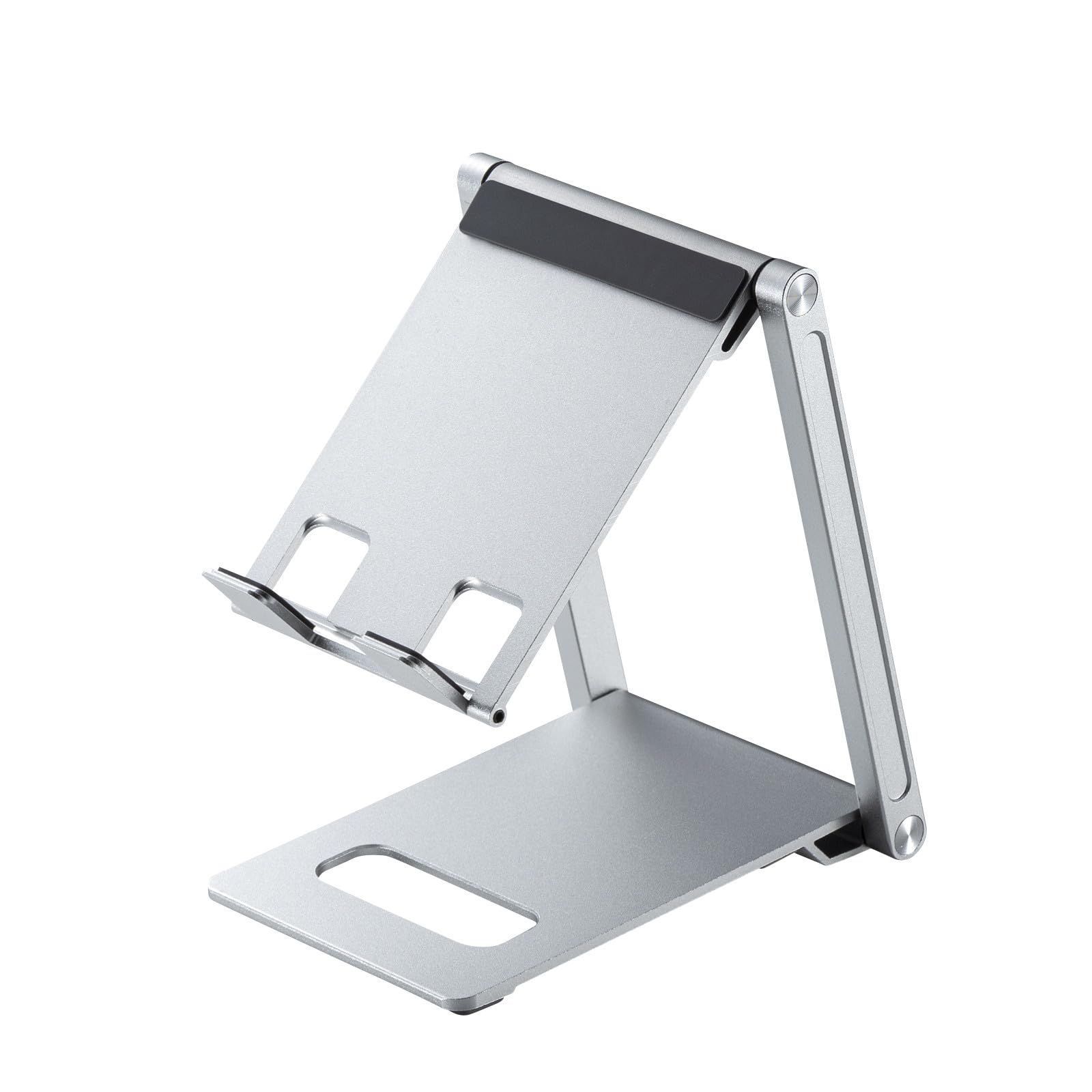 使用期間6ヶ月 美品 ステップワゴンRP ベンチシート化 背もたれ