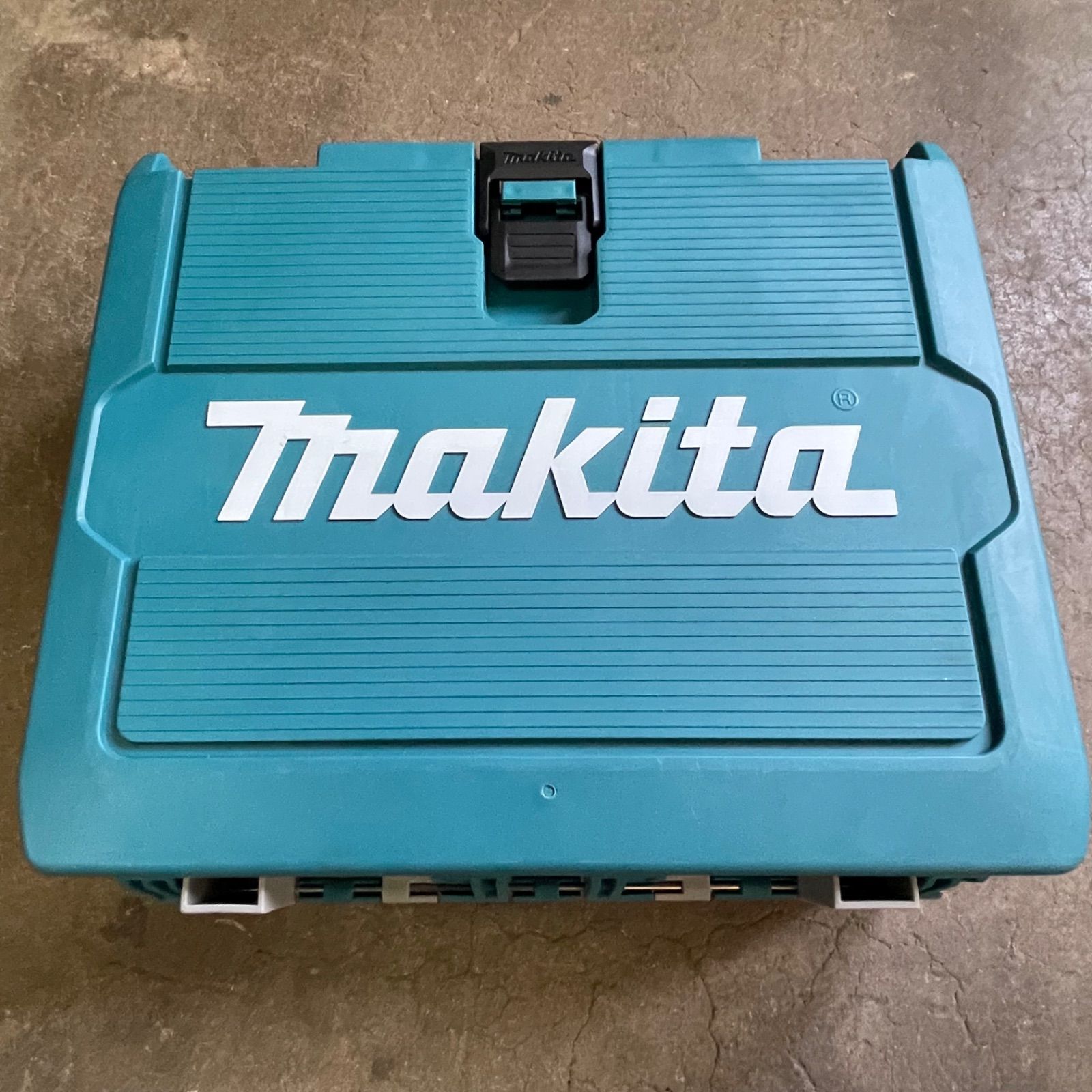 makita マキタ