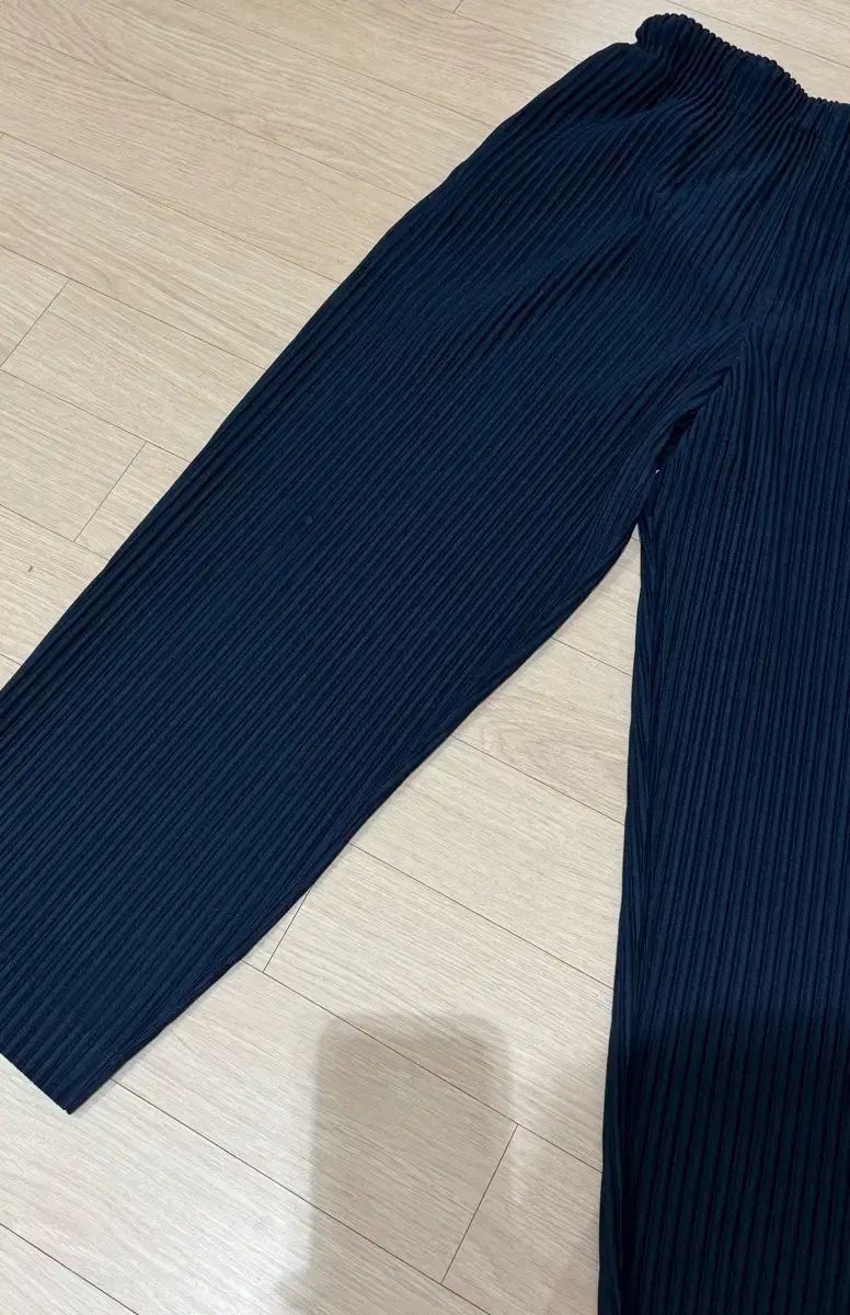  ISSEY MIYAKE イッセイミヤケ オム パンツ チノパン パンツ