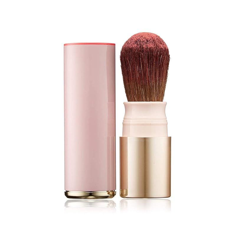 マキアージュ トゥルーチーク PK332 ピンクコーラル 2g 0