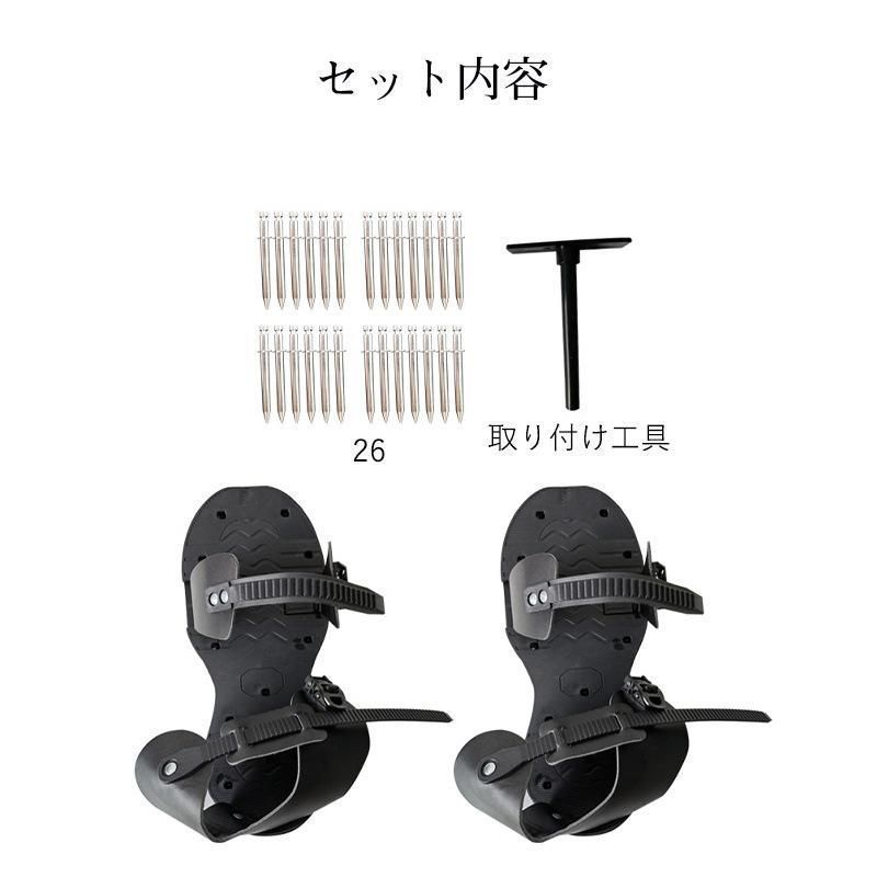 ラビットヘアーフローライト♡スフィアNo.2010 デンドリ共生