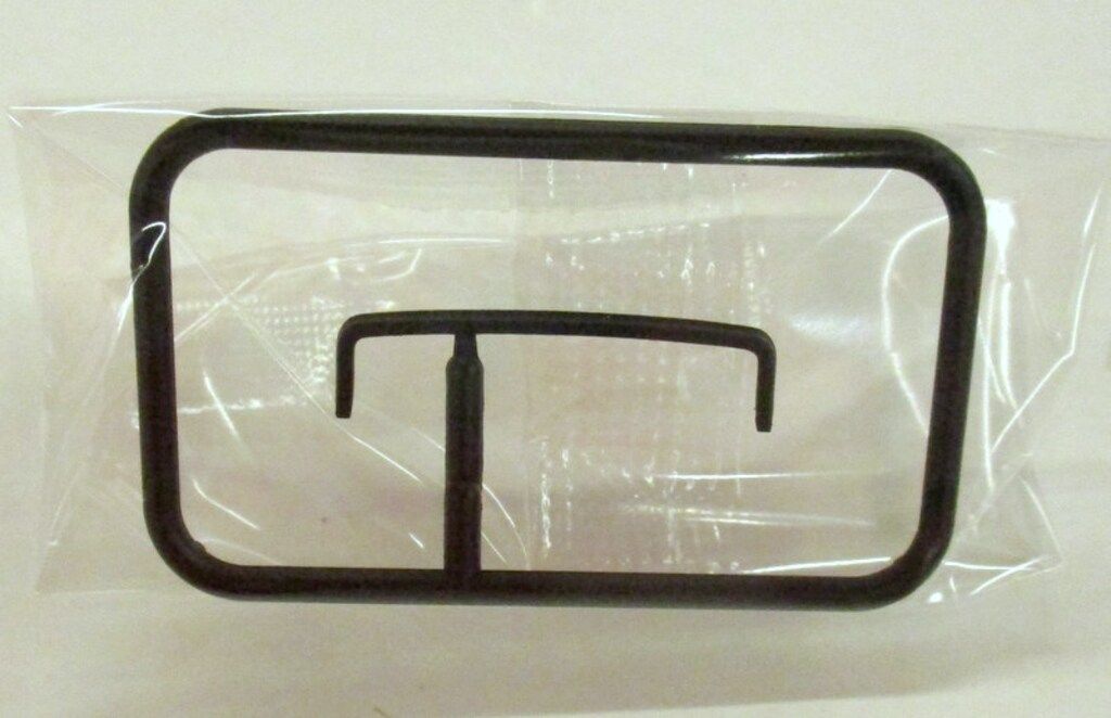  トミーテック TOMICA LIMITED VINTAGE NEO トヨタ クラウン ハードトップ3 0 ロイヤルサルーンG 85年式 パールホワイト ゴールド LV N 199 a トミカ ミニカー