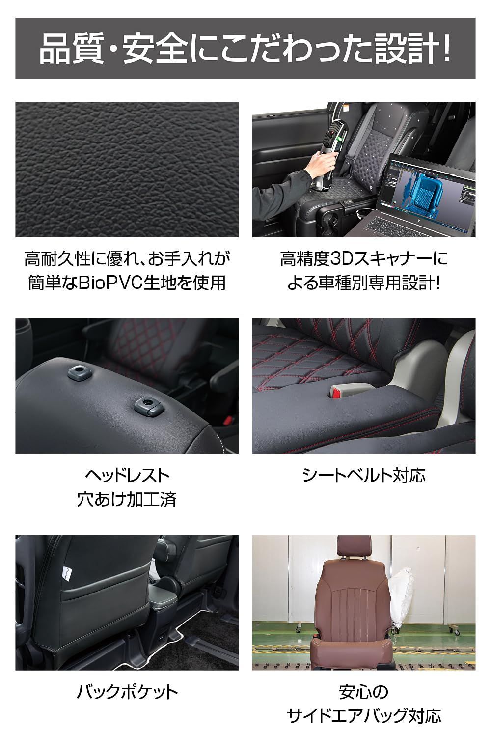 16ESA6033D ダイヤ