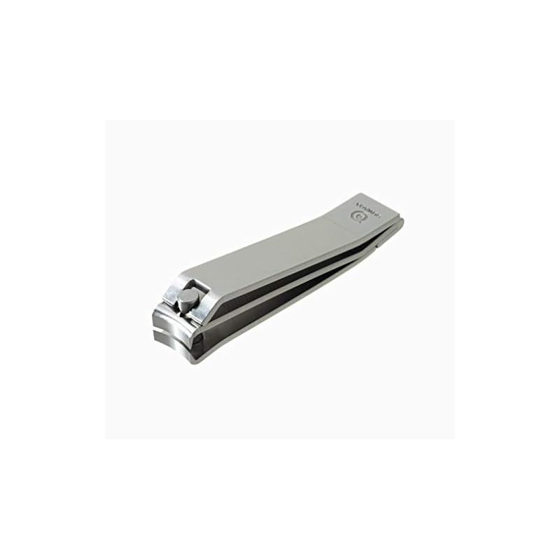 SUWADAネイルクリッパー【正規取扱・限定品】研ぎ直し可能な折り畳み式つめ切り 31OiLH4vU7L._AC_UL210_SR210,