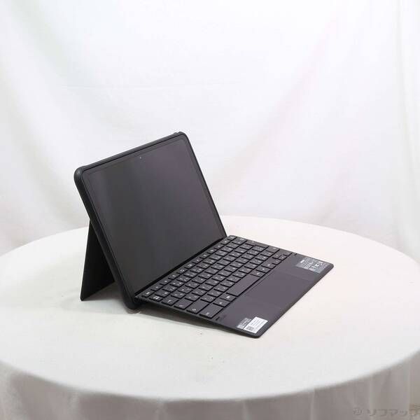 品〕 オンライン Chromebook Detachable CZ1 CZ1000DVA-L30019