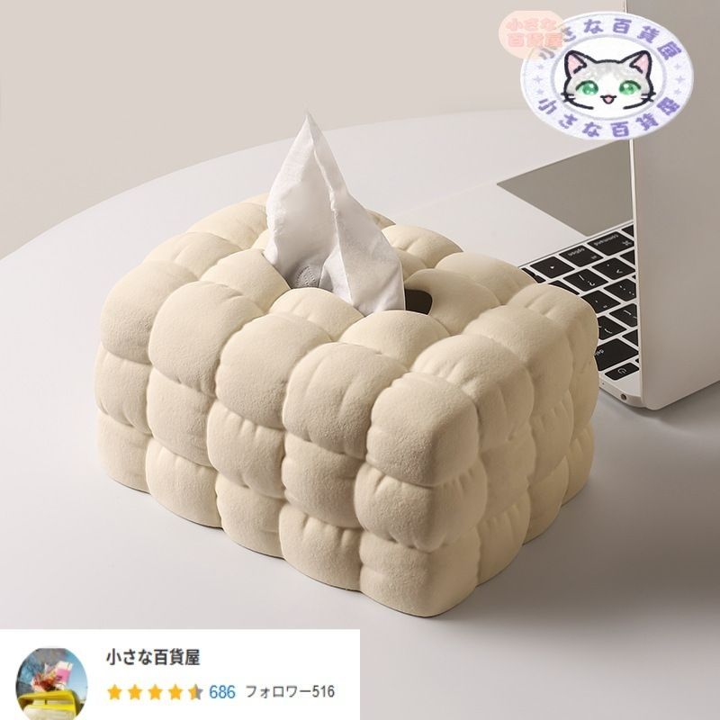 アレッサンドロ・ネスタ 2002日韓W杯直筆サイン入鉛筆画