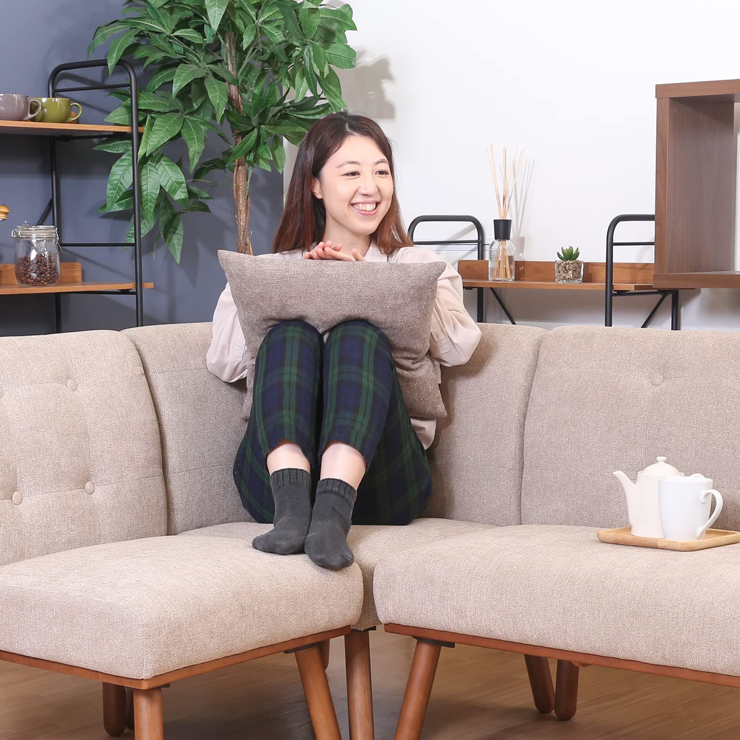 不二貿易 ヘームル