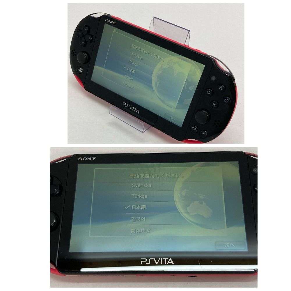 ピンク|ブラック メモリーカード8GB