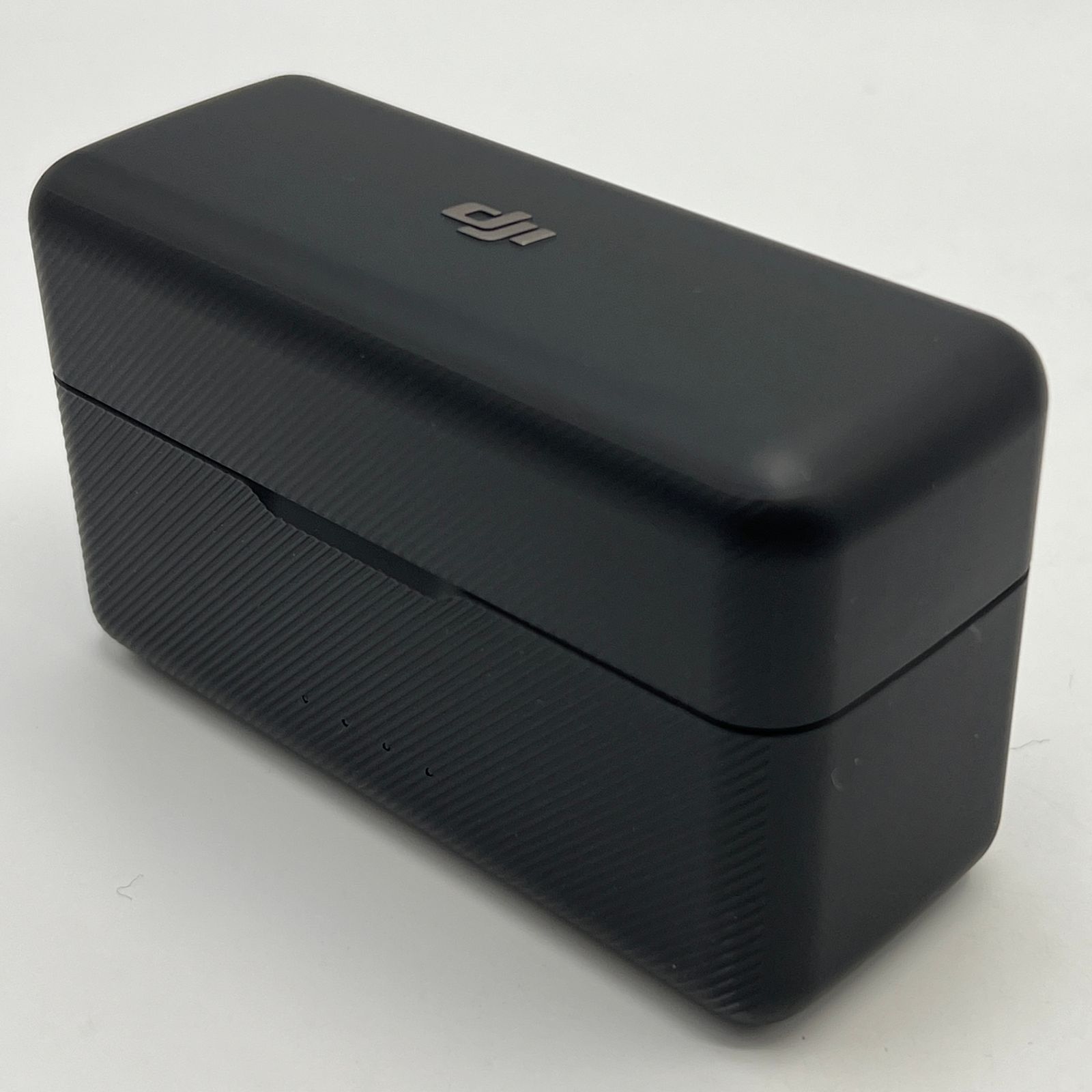 DJI Mic