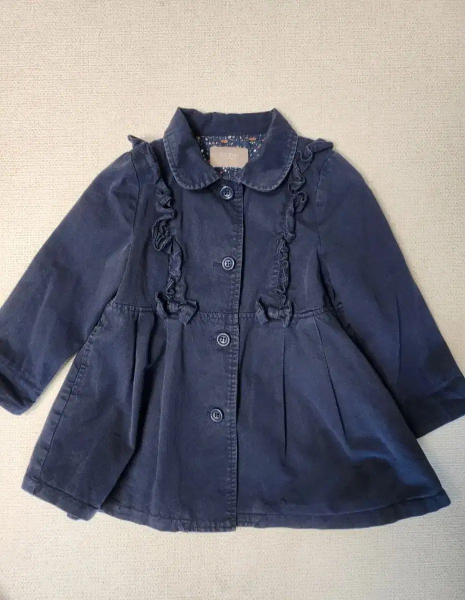 女児 100 サイズ まとめ売り