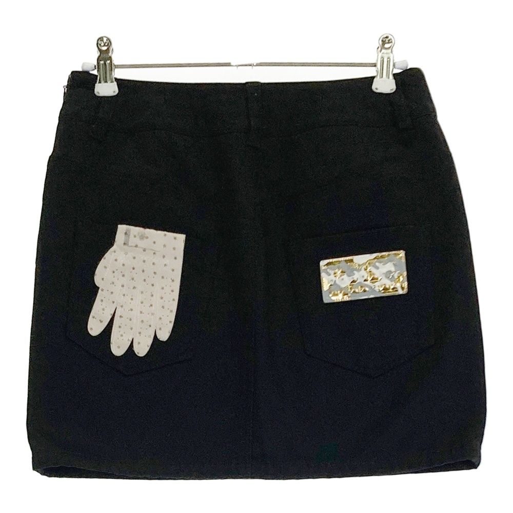 MARKu0026LONA マークアンドロナ 2way ボストンバッグ ブラック 新品 ☆ マークアンドロナ 2way レイン対応 メンズ 中古 メンズ マーク