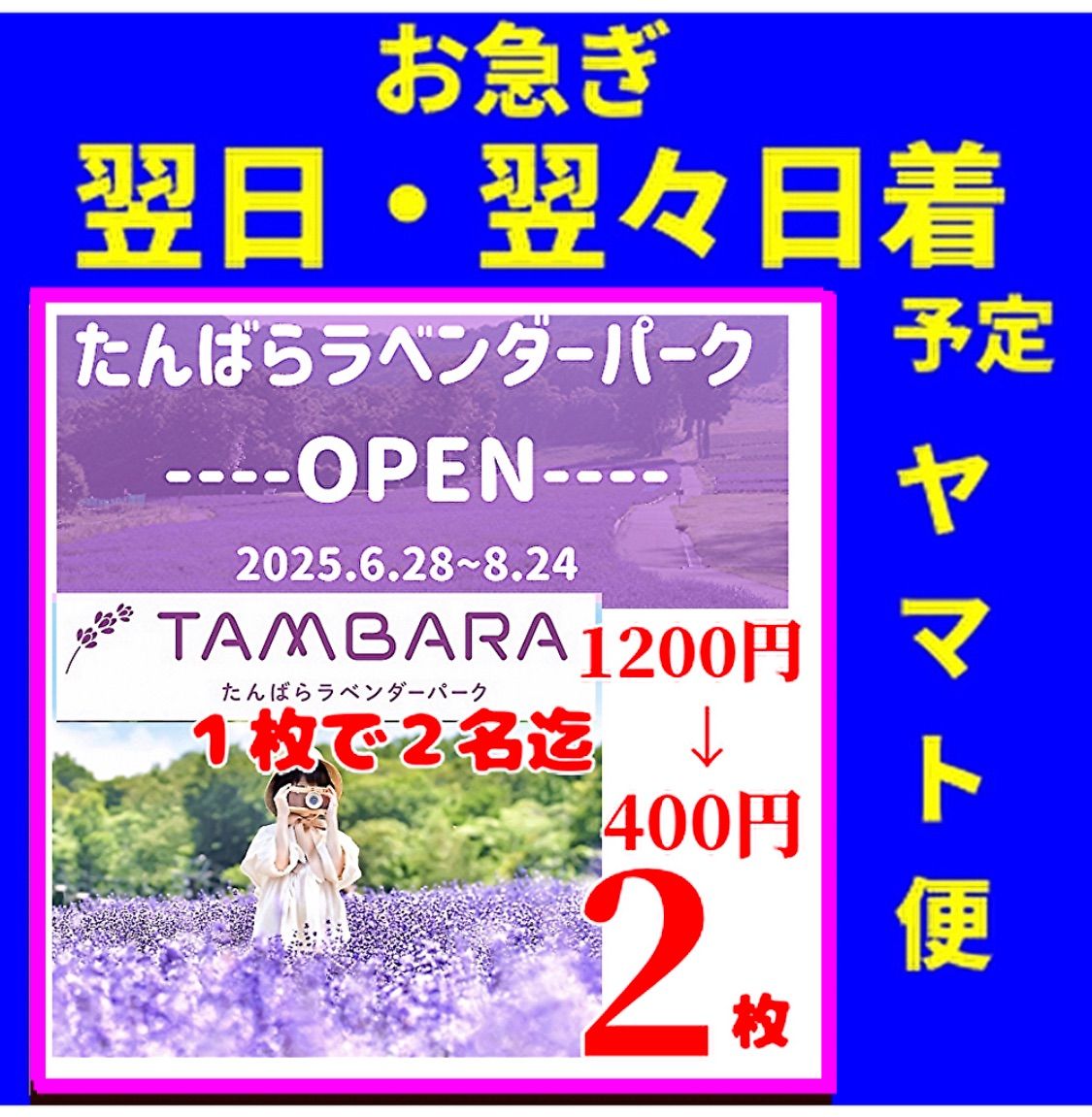 専用ページ 2点おまとめ発送 おまとめ割《450円2セット》匿名配送 1040 - メルカリ