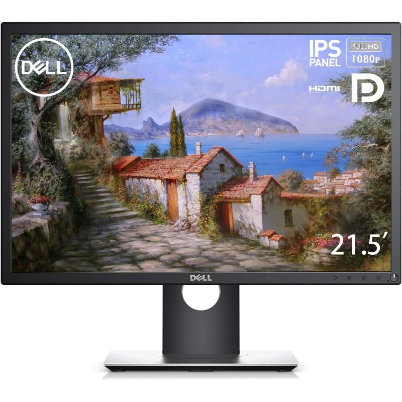 接続 HDTV