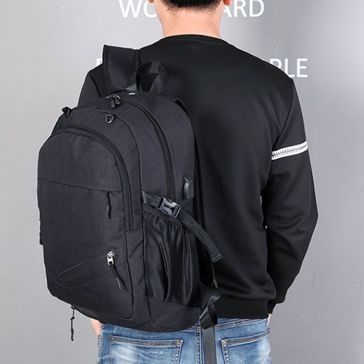 ballaholic バスケットボール用リュック ネイビー Ballaholic リュック backpack バスケットボール