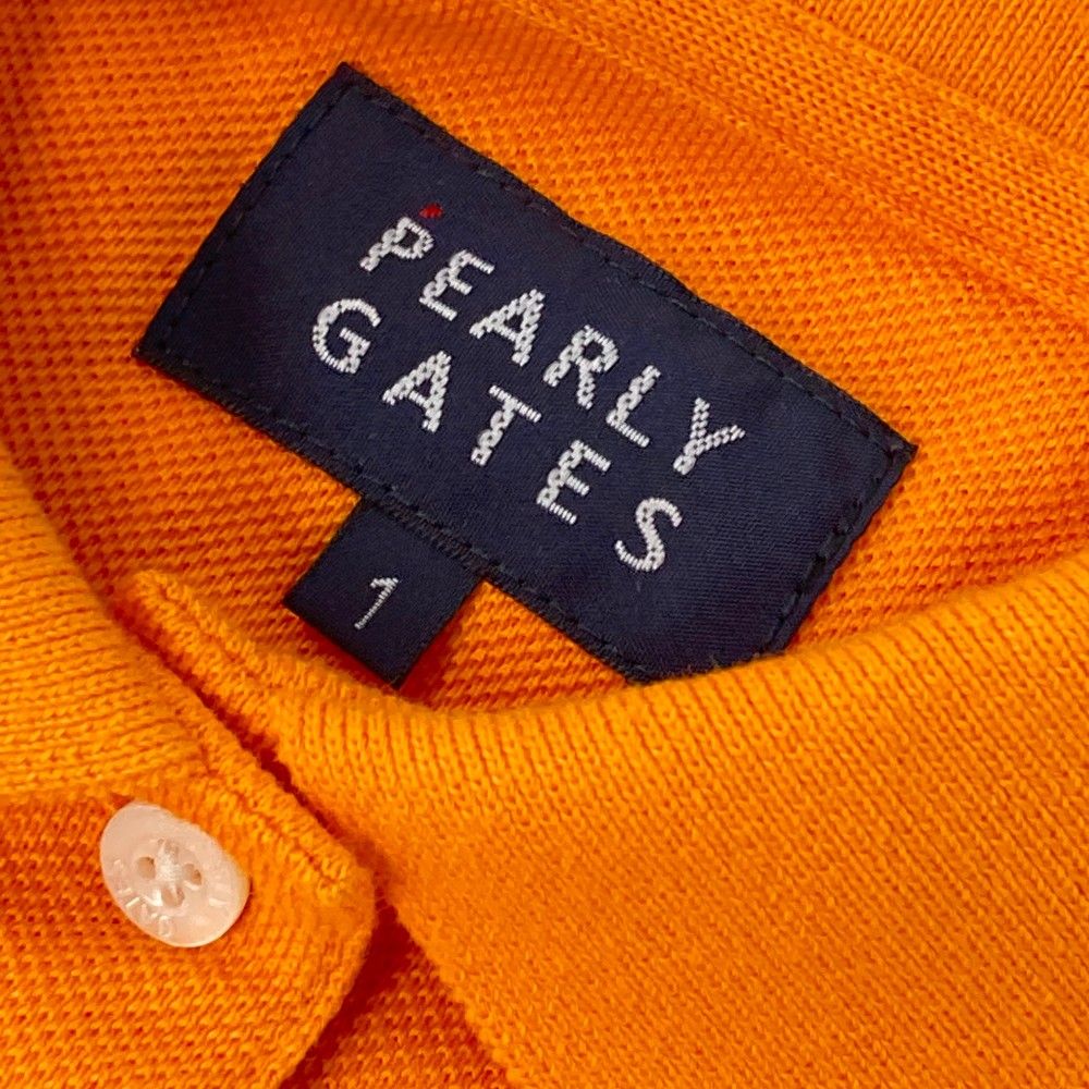 レディース ストスト