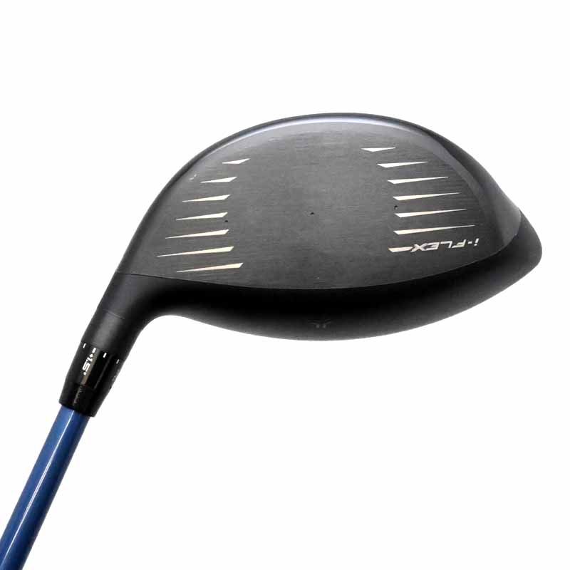 DUNLOP - ダンロップ ドライバー ZXi LS 9.0° Amazon.co.jp: ダンロップ(DUNLOP) スリクソン ZXi LS
