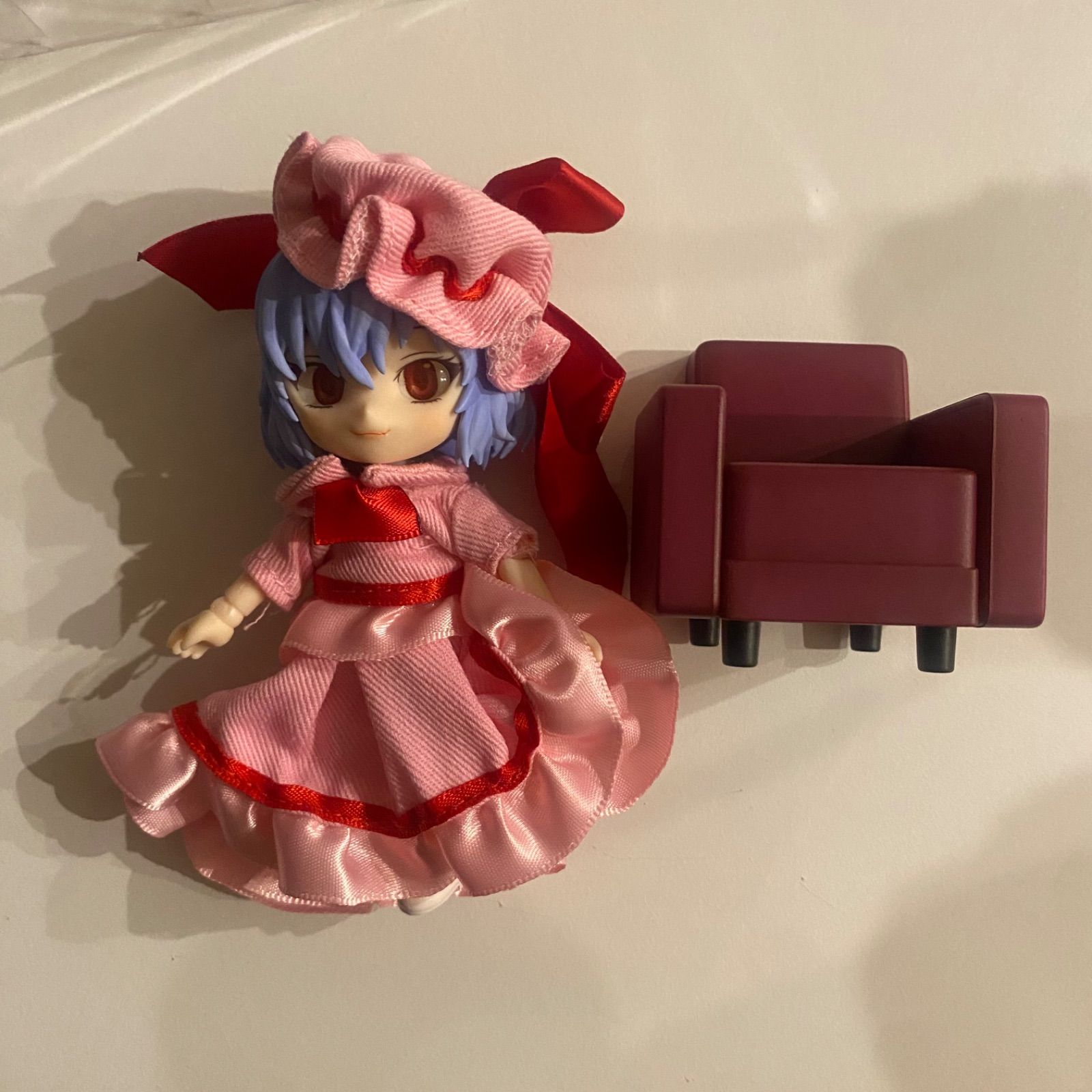 ファニーナイツ