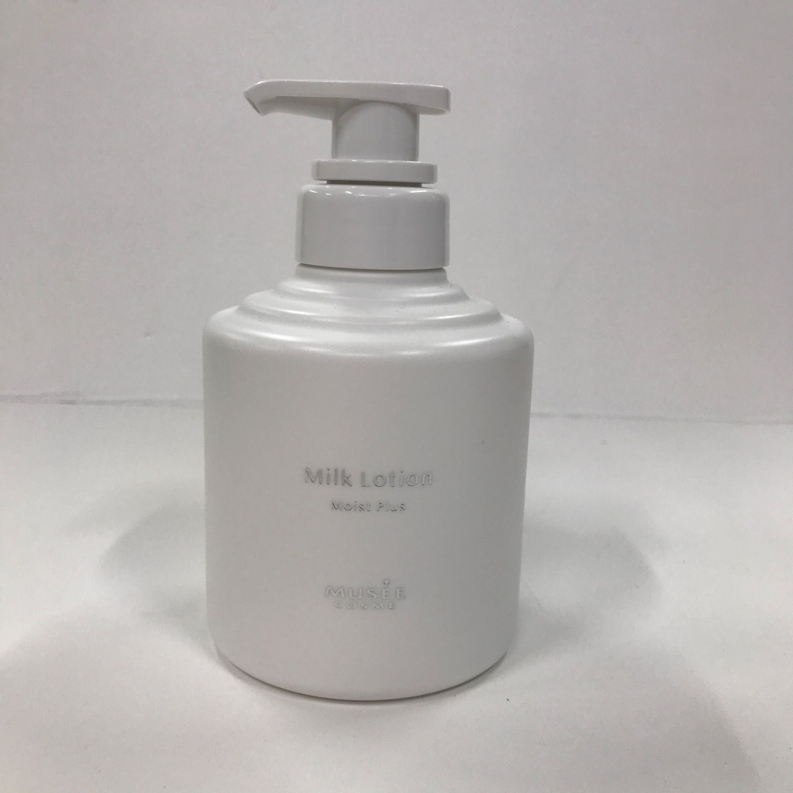 stem beaute ステムボーテ フェイス&ボディローション 180mL