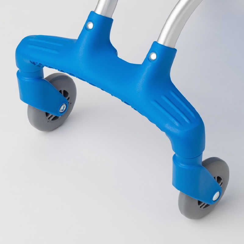 新品 未開封 】 レジェンドウォーカー コロとも キッズキャリー LEGEND