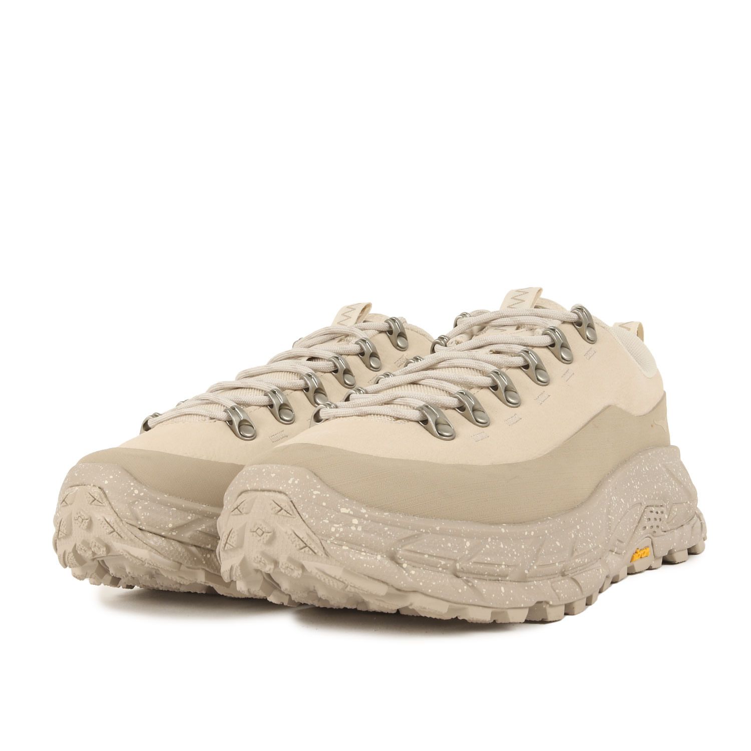 美品 HOKA / HOKA ONE ONE ホカ オネ オネ サイズ:27.5cm 24SS TOR 