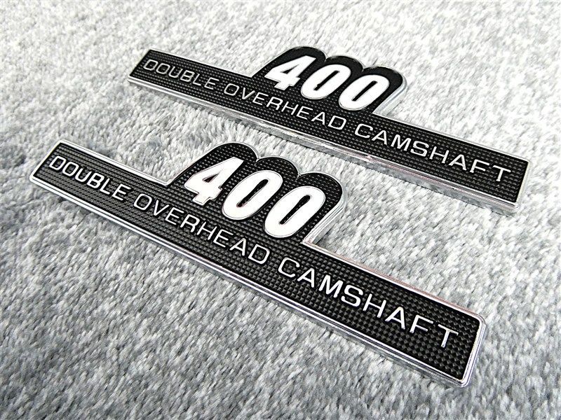 アルフィンカバー