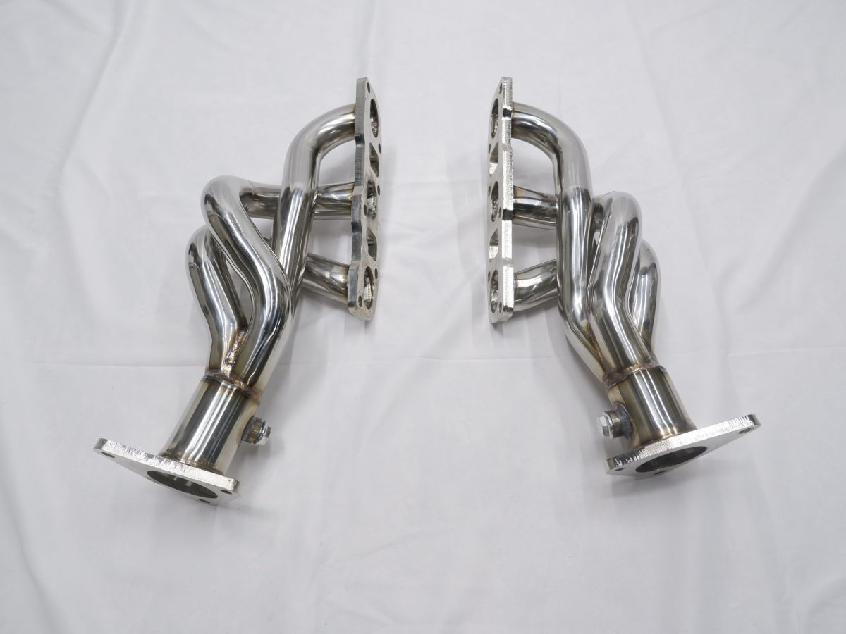 めーさん ホンダ 送料無料 LIVE DIO ZX / ライブ ディオ ( AF35 ) 純正互換