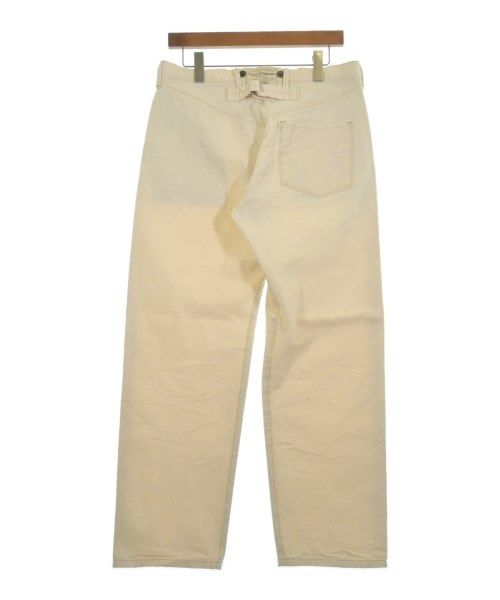 GYPSY - SONS パンツ その他 メンズ 古着