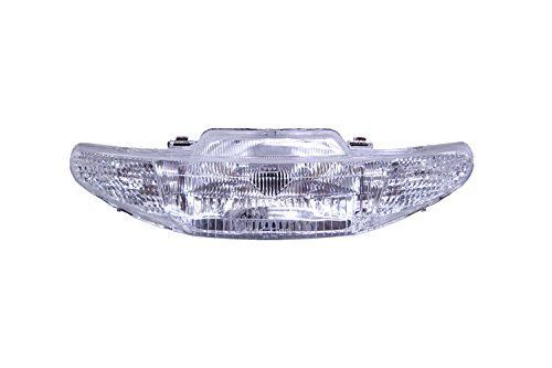 27昼　専用 CAINZ-DASH】ヤマト産業 高圧用調整器 YR－5062－R