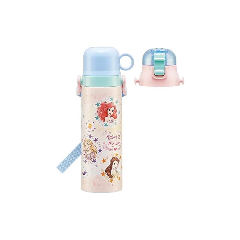 レアA賞☆ジャック 缶バッジ スタンド 15cm