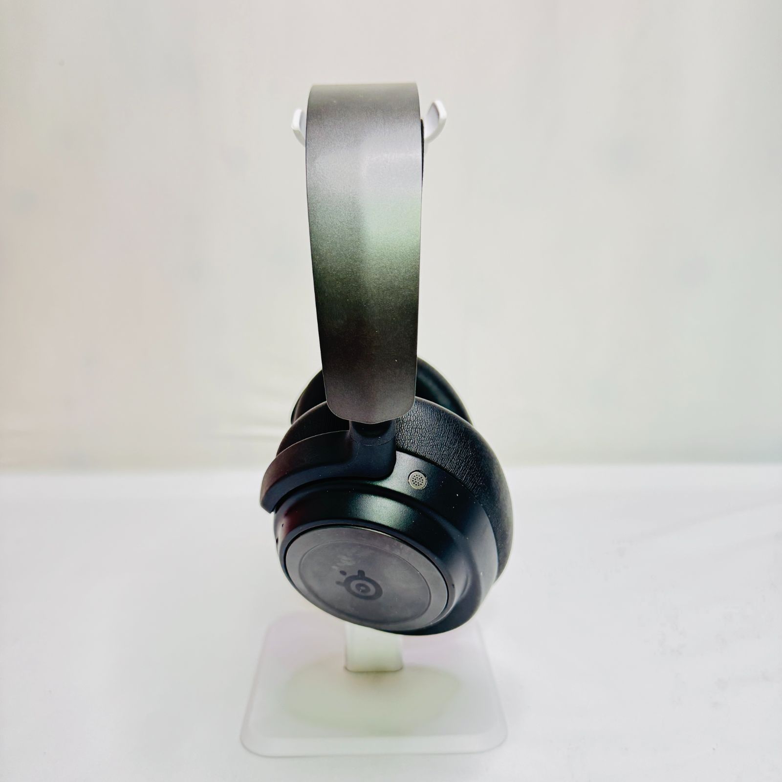 【ジャンク】Arctis Nova Pro Wireless Amazon.com: SteelSeries Arctis Nova Pro Wireless Xbox Multi