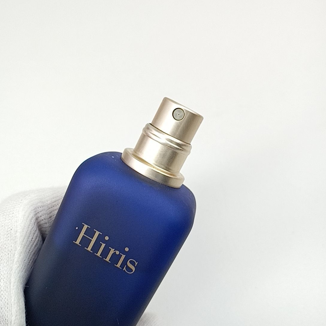 エルメス　イリス Hermes-–-Iris-Ukiyoe-1024x932.png