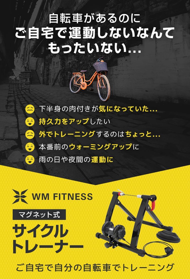 ロードレーサー