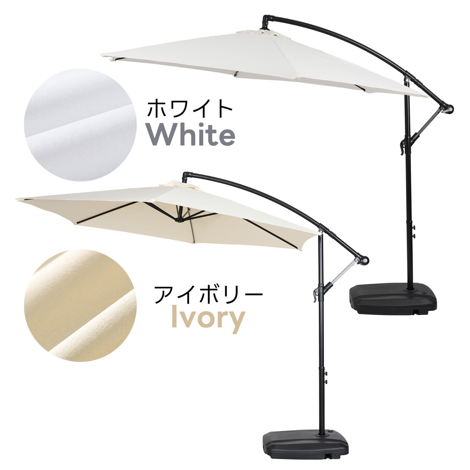 全品5 OFF割引クーポン