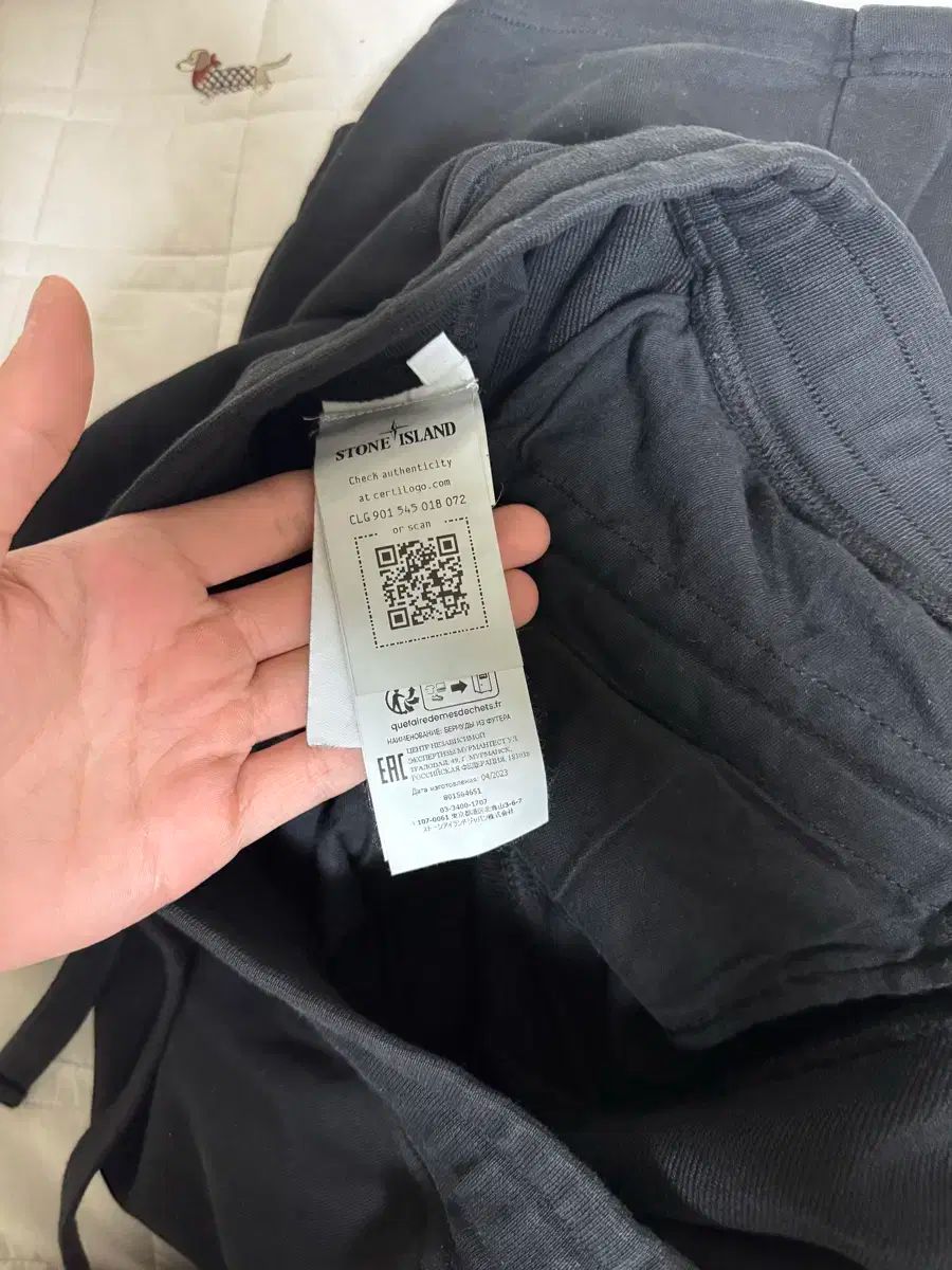  ストーンアイランド ハーフパンツ 25 ss コットンバミューダ ショートパンツ ハーフパンツ パンツ