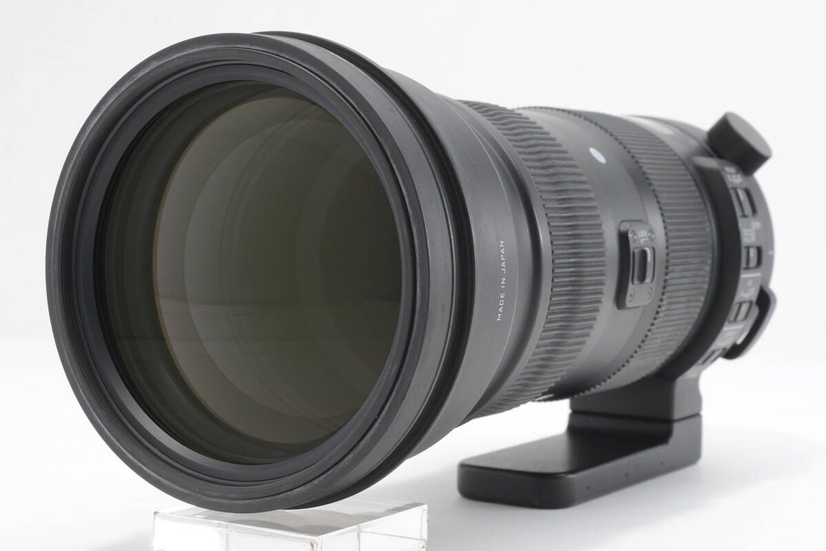 キヤノンEF用 ♯1238