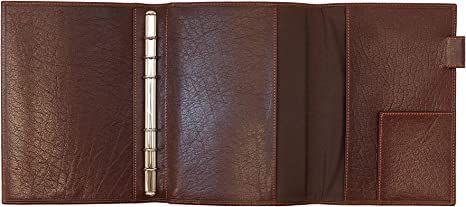  B 6 バイブル ディープ ライフオーガナイザー システム手帳バインダー その他 文房具 事務用品