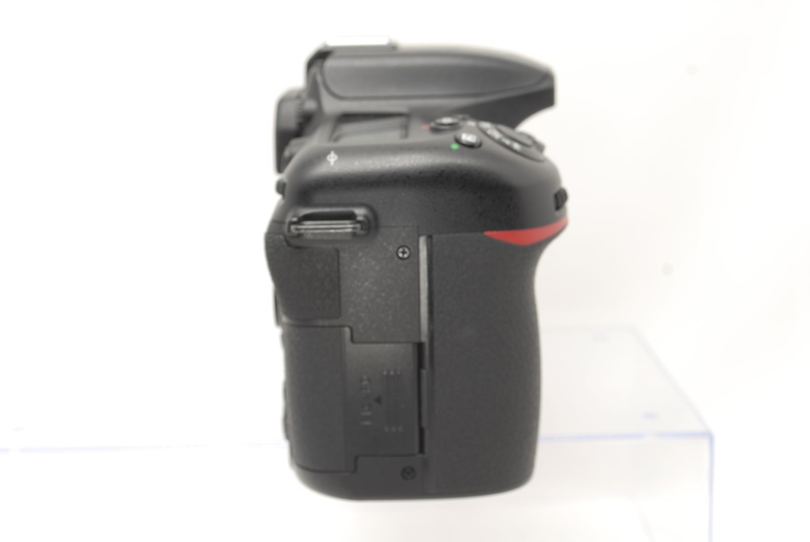 美品☆動作良品】Nikon D7500 望遠ダブルズームキット Wi-Fi搭載